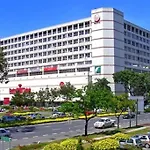 Kk City Sutera Avenue Opposite Imago By Wj Homestay